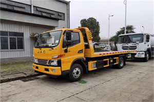 抚顺车辆公路救援