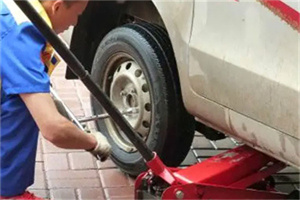 抚顺附近拖车24小时服务热线电话