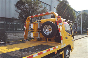 抚顺附近汽车搭电救援电话