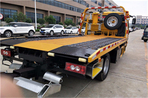 抚顺24小时汽车送油服务公司