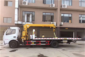 抚顺附近汽车轮胎更换