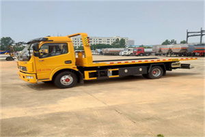 抚顺高速公路汽车救援电话