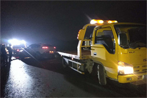 抚顺24小时车辆搭电联系电话