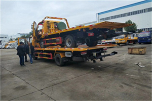 抚顺同城汽车补胎