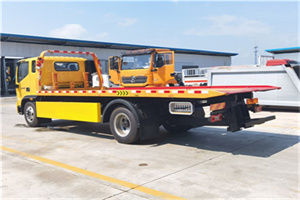 抚顺附近吊车电话